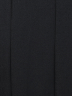 Re-J＆SUPURE(リジェイ＆スプル) |アーバンツイルロングジレ（セットアップ可）