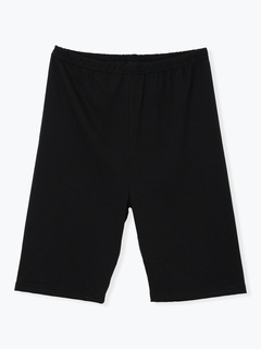 Re-J＆SUPURE(リジェイ＆スプル) |【抗菌・防臭】3分丈レギンス