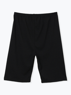 Re-J＆SUPURE(リジェイ＆スプル) |【抗菌・防臭】3分丈レギンス