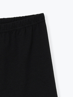 Re-J＆SUPURE(リジェイ＆スプル) |【抗菌・防臭】3分丈レギンス