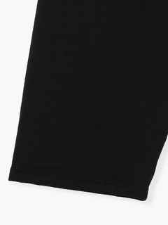 Re-J＆SUPURE(リジェイ＆スプル) |【抗菌・防臭】3分丈レギンス