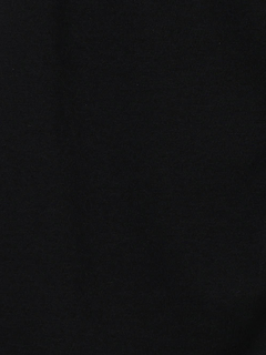 Re-J＆SUPURE(リジェイ＆スプル) |【抗菌・防臭】3分丈レギンス