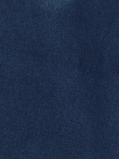 Re-J＆SUPURE(リジェイ＆スプル) |デニムストレートパンツ