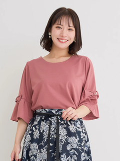 愛ハッハ様♡おまとめ 大人モードセット レディース服 まとめ売り コーデ売り 公式】大きいサイズ・ぽっちゃりさん向けのレディース