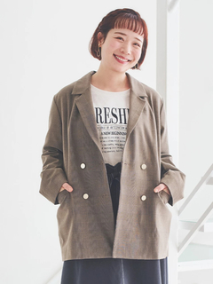 人気・売れ筋の大きいサイズアイテム、ランキング 一覧｜【公式