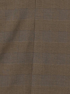 Re-J＆SUPURE(リジェイ＆スプル) |Wテーラードジャケット（無地・チェック柄）