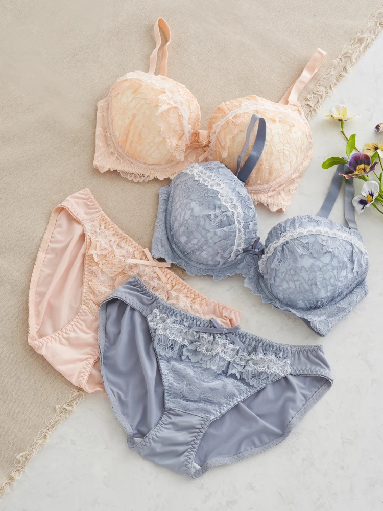 ダイアナ　ブラジャー　D95 ダイアナブラジャー ダイアナ ブラジャー D95 ダイアナ ブラジャー D95