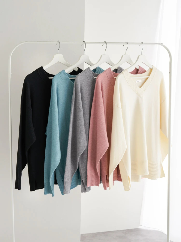 変更済み7922 フェミニン♡ Mサイズ レディース服 コーデ売り 10点 Lサイズ】フェザーレオパードニットタイトスカート｜BIGI online