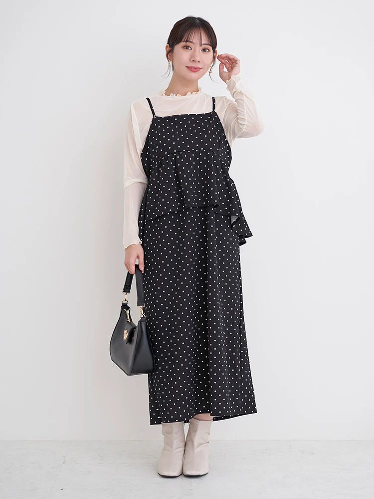 中山工房　トミポップショット195 2本セット　検索)歌姫　バズー　ビーコン 中山工房 トミポップショット195 2本セット 検索)歌姫 バズー ビーコン