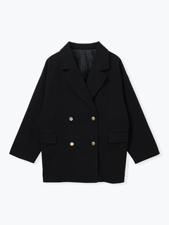 Re-J＆SUPURE(リジェイ＆スプル) |WブレストPコート