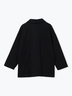 Re-J＆SUPURE(リジェイ＆スプル) |WブレストPコート