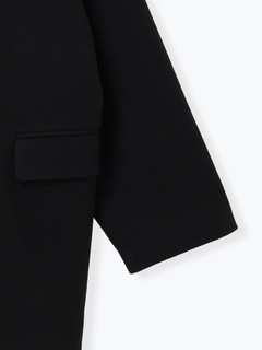 Re-J＆SUPURE(リジェイ＆スプル) |WブレストPコート