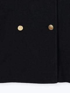 Re-J＆SUPURE(リジェイ＆スプル) |WブレストPコート