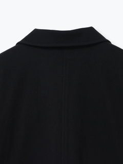 Re-J＆SUPURE(リジェイ＆スプル) |WブレストPコート