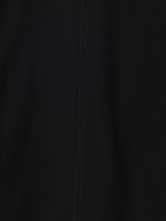 Re-J＆SUPURE(リジェイ＆スプル) |WブレストPコート