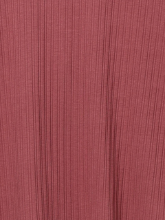 Re-J＆SUPURE(リジェイ＆スプル) |配色メローテレコトップス