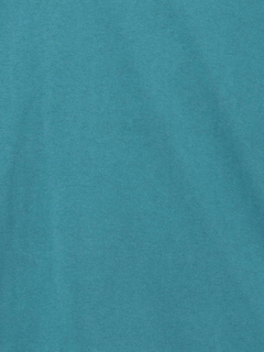 Re-J＆SUPURE(リジェイ＆スプル) |ロゴ刺繍×プリントロングTシャツ