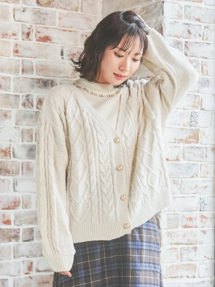 NOEMIE 3rdAnniversary Happybag｜【公式】かわいい量産型・地雷