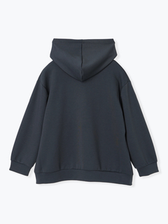 Re-J＆SUPURE(リジェイ＆スプル) |ゆるZIPパーカー