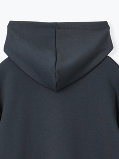 Re-J＆SUPURE(リジェイ＆スプル) |ゆるZIPパーカー