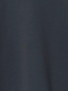 Re-J＆SUPURE(リジェイ＆スプル) |ゆるZIPパーカー