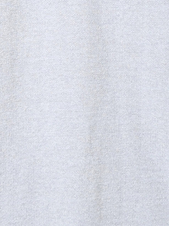 Re-J＆SUPURE(リジェイ＆スプル) |モールラメ装飾ニットワンピース