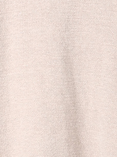 Re-J＆SUPURE(リジェイ＆スプル) |モールラメ装飾ニットプルオーバー