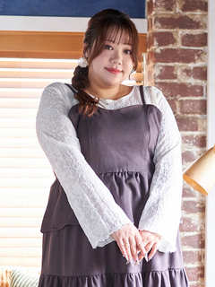 UsAです♡ちょっこりさん　服 ちょっこりさん用お洋服♡着せ替えお着替え♡キンプリセクゾ