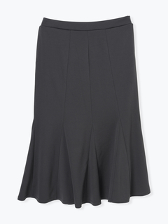 Re-J＆SUPURE(リジェイ＆スプル) |【Kannaコラボ】カットマーメイドスカート