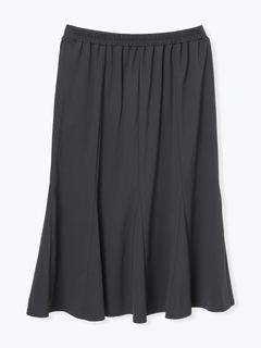 Re-J＆SUPURE(リジェイ＆スプル) |【Kannaコラボ】カットマーメイドスカート