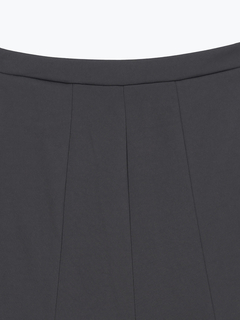 Re-J＆SUPURE(リジェイ＆スプル) |【Kannaコラボ】カットマーメイドスカート