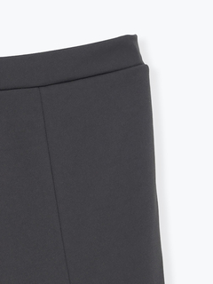 Re-J＆SUPURE(リジェイ＆スプル) |【Kannaコラボ】カットマーメイドスカート