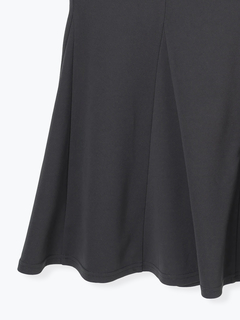 Re-J＆SUPURE(リジェイ＆スプル) |【Kannaコラボ】カットマーメイドスカート