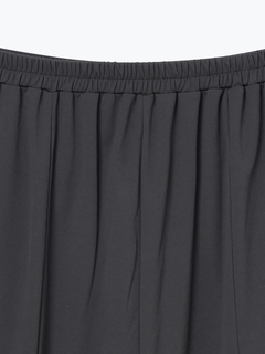 Re-J＆SUPURE(リジェイ＆スプル) |【Kannaコラボ】カットマーメイドスカート