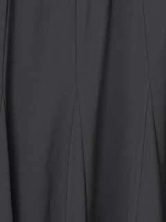 Re-J＆SUPURE(リジェイ＆スプル) |【Kannaコラボ】カットマーメイドスカート