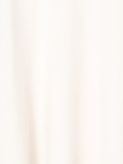 Re-J＆SUPURE(リジェイ＆スプル) |シルキーダンボールロゴプリントラグランプルオーバー