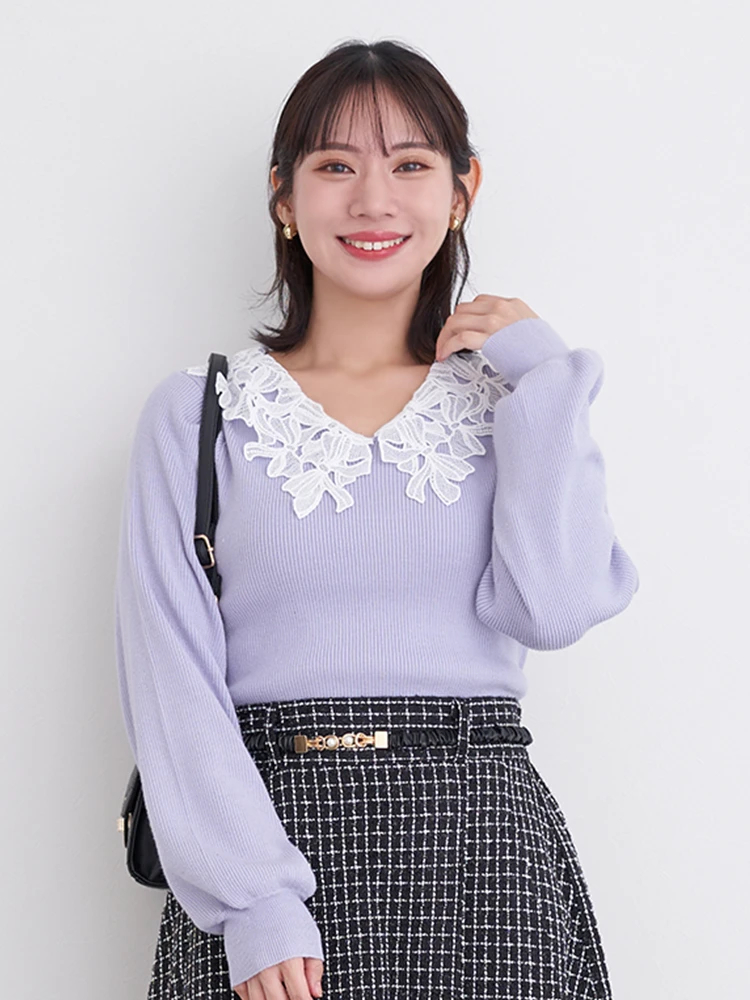 変更済み7821 フェミニンコーデ♡ Mサイズ レディース服 まとめ売り 9点 変更済み7821 フェミニンコーデ♡ Mサイズ レディース服 まとめ