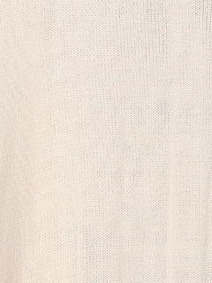 Re-J＆SUPURE(リジェイ＆スプル) |デニム切替ニットカーディガン