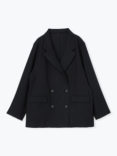 Re-J＆SUPURE(リジェイ＆スプル) |ブッチャーWジャケット（セットアップ可）