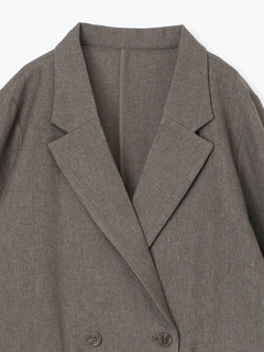 Re-J＆SUPURE(リジェイ＆スプル) |ブッチャーWジャケット（セットアップ可）