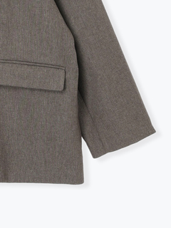 Re-J＆SUPURE(リジェイ＆スプル) |ブッチャーWジャケット（セットアップ可）