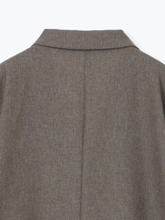 Re-J＆SUPURE(リジェイ＆スプル) |ブッチャーWジャケット（セットアップ可）