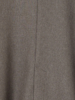 Re-J＆SUPURE(リジェイ＆スプル) |ブッチャーWジャケット（セットアップ可）