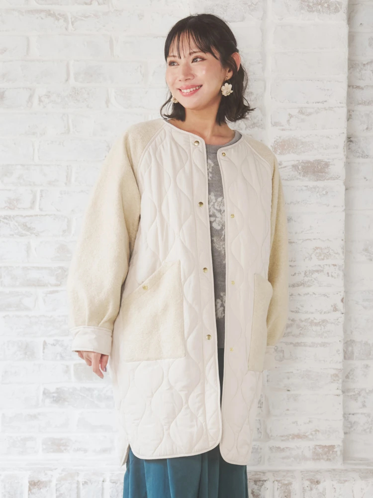 伊太利屋（レディース）のフリマアイテム一覧 伊太利屋 大き目