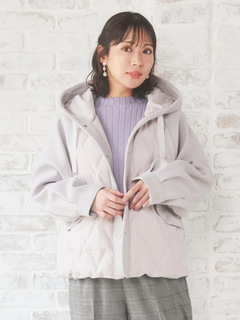 デザペ　大量　まとめ売り♡ カスタム多数なメガスポーツ KAWASAKI(カワサキ) ZX-14SE のご