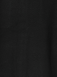 Re-J＆SUPURE(リジェイ＆スプル) |クルーネックカノコラメニットカーディガン