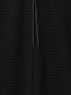 Re-J＆SUPURE(リジェイ＆スプル) |【Komachiコラボ】ふくれジャガードレース襟プルオーバー（セットアップ可）