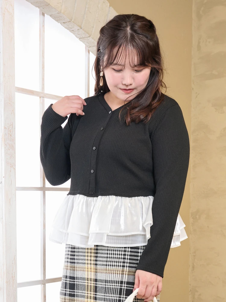 変更済み7832 フェミニンコーデ♡ Mサイズ レディース服 まとめ売り 11点 変更済み7832 フェミニンコーデ♡ Mサイズ レディース服 まとめ売り 11点