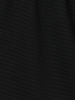 Re-J＆SUPURE(リジェイ＆スプル) |【Komachiコラボ】ふくれジャガードタックショートパンツ（セットアップ可）