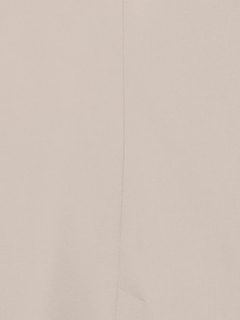 Re-J＆SUPURE(リジェイ＆スプル) |【Sasaki Mikiコラボ】ストレッチツイル Wテーラードジャケット